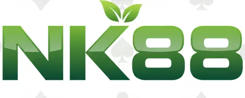 NK88